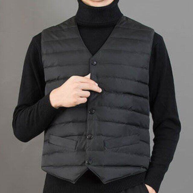 zzooi-new-winter-men-duck-down-vest-coat-ultralight-sleeveless-puffer-vest-jacket-warm-lightweight-down-jacket-waistcoat-men-clothing