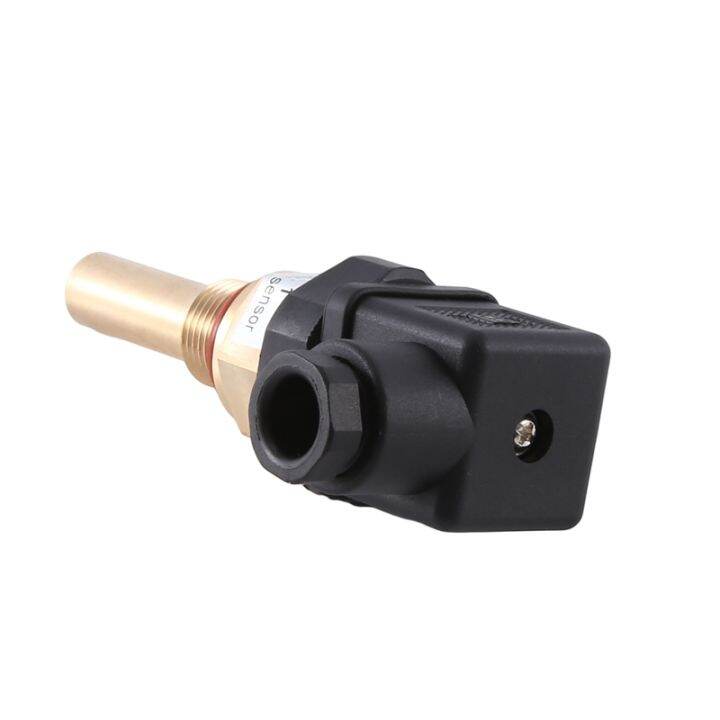 7-7035-1-temperature-sensor-for-kaeser-screw-air-compressor-spare-parts-accessories