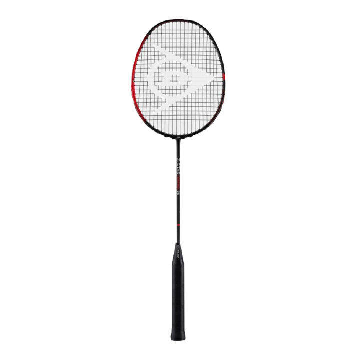 Dunlop Badminton Racket Z-Star Control 78 | Lazada PH