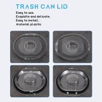 Dust Bin Lid for V7 V8 SV10 Vacuum Cleaner Dust Bin Base Parts Dust Bin Door Dirt Cup Lid Dust Box Lid