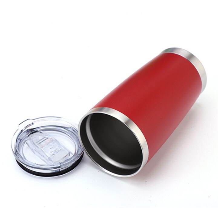 20oz-car-mug-european-and-cross-border-hot-selling-foreign-trade-double-layer-thermal-insulation-with-printed