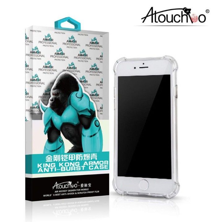 best-seller-atouchbo-เคส-apple-iphone-7-plus-ไอโฟน-7-iphone-8-plus-ไอโฟน-8-ไอโฟน-6-ที่ชาร์จ-หูฟัง-เคส-airpodss-ลำโพง-wireless-bluetooth-คอมพิวเตอร์-โทรศัพท์-usb-ปลั๊ก-เมาท์-hdmi-สายคอมพิวเตอร์