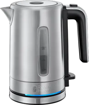 Buy russell hobbs Electric Kettles Online