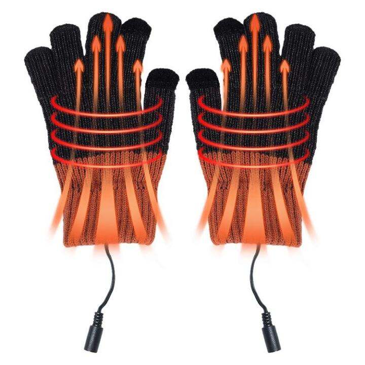 heated-gloves-for-men-women-heat-gloves-for-women-electric-heating-gloves-warm-gloves-for-cycling-horse-riding-fishing-heated-motorcycle-gloves-successful