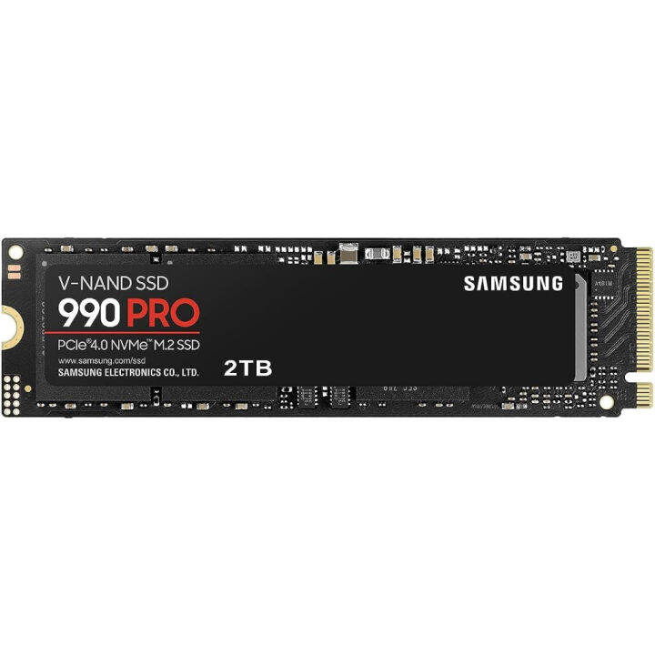 samsung-990-pro-series-1tb-2tb-pcie-gen4-x4-nvme-2-0c-m-2-internal-ssd-mz-v9p1t0b-am-ssg-mz-v9p2t0bw