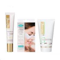 Smooth E Extra Eye Treatment Set - สมูทอี เซ็ตลดรอยหมองคล้ำ หย่อนคล้อยบริเวณใต้ตา