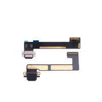 สำหรับ iPad Mini 1 2 3 4 5 Charger แท่นชาร์จ Connector Port Flex Cable Ribbon Plug Repair Parts