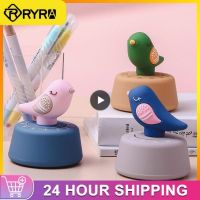 ■¤ Cartoon Kitchen Chronograph Reminder Sleep Temporizador Clock Cooking Up Alarm Kitchen Timer Cooking Baking Helper Plastic