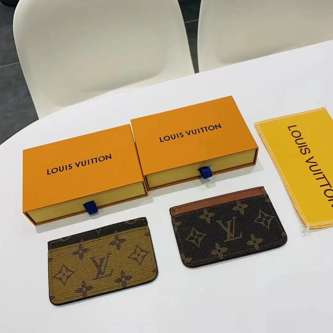 Louis Vuitton RM5000 Voucher, Tickets & Vouchers, Vouchers on Carousell