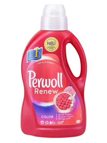 perwoll-renew-คัลเลอร์-น้ำยาซักผ้าสำหรับผ้าสี-และ-ชวาร์ส-น้ำยาซักผ้าสำหรับผ้าสีดำและสีเข้ม-1-44-ล