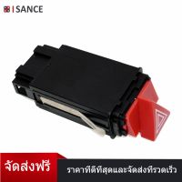 ISANCE เครื่องยนต์ประกอบปั๊มน้ำชุด 19200-PLM-A01 135-2420 สำหรับ Honda Civic 2001-2005 LX DX EX 1.7L - INTL