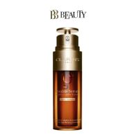Clarins Double Serum Light Texture 50ml  [Delivery Time:7-10 Days]