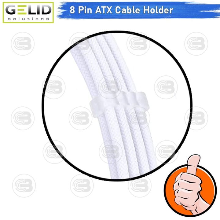 coolblasterthai-gelid-8-pin-atx-transparent-cable-holder
