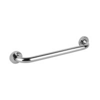 Y1UD Heavy Duty Safety Grab Bar Bathroom Balance-Bar Stainless Steel Handrail Assist Bath Handle for Handicap,Elderly, Injury