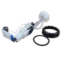 Electronic Fuel Pump Assembly Fuel Pump Assembly for Polaris Ranger 800 2011-2012 2204852 22044402