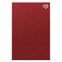 SEAGATE One Touch with Password 2.5" 1TB R MS4-000840