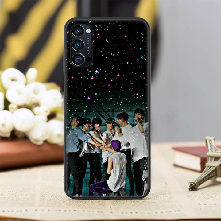 41gnn-got7-band-อ่อนนุ่ม-high-quality-ซิลิโคน-tpu-phone-เคสโทรศัพท์-ปก-หรับ-realme-xt-x2-a5-2-3-5-5s-5i-6-6i-7-7i-8-8s-8i-9-9i-pro-plus-x-lite