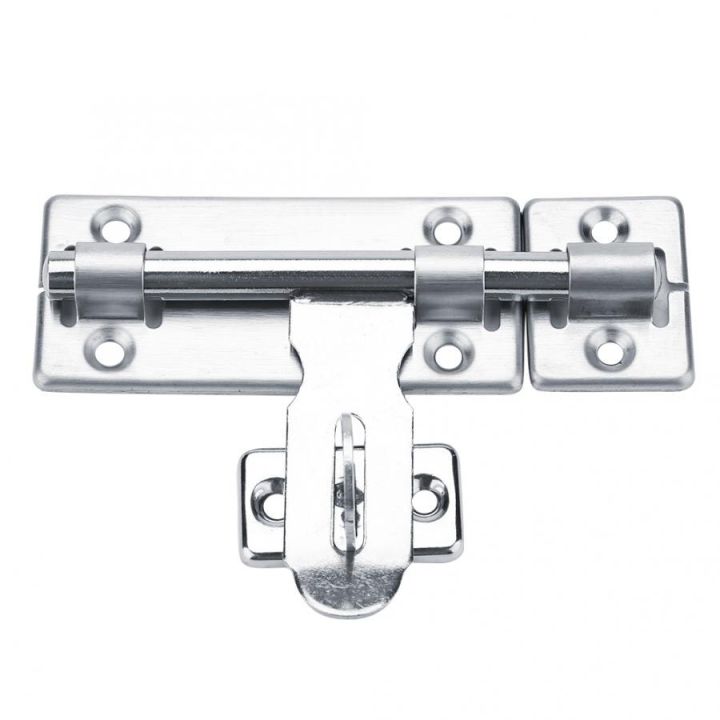4in-6in-8in-stainless-steel-security-home-door-bolt-padlock-sliding-barrel-bolt-window-lock-drawer-cupboard-gate-lock-door-latch-door-hardware-locks-m