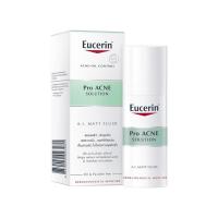 EUCERIN A.I. Matt Fluid Pro Acne 50ml