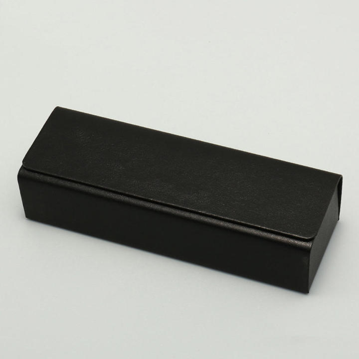 durable-eyeglasses-holder-protective-glasses-box-myopia-glasses-cover-anti-scratch-eyeglasses-container-pu-leather-glasses-box-glasses-case-unisex-eyeglasses-box