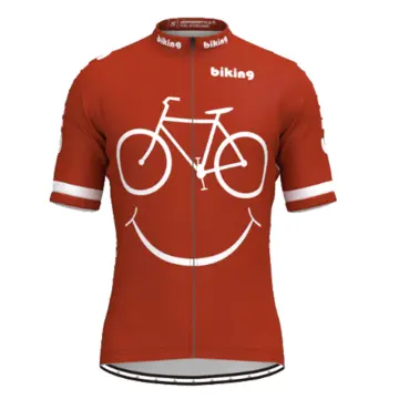 Funny best sale bike jerseys