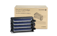 FUJI XERO DRUM CARTRIDGE CT350876