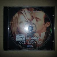 KATE &amp; LEOPOLD เคตและลีโอโพลดํ ข้ามเวลามาพบรัก #VCD