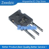 5pcs STW9NK90Z TO-247 W9NK90Z TO247 STW9NK90 9NK90 WATTY Electronics