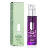 Clinique Smart Clinical Repair Wrinkle Correcting Serum 50ml