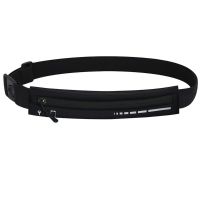 ☽♠﹊ Waterproof Running Waist Bag Outdoor Sports Running Belt Bags Women for Phone Jogging Bags for Women Men Lady