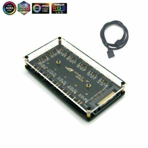 ws2812b-rgb-led-strip-5v-3-pin-addressable-led-headers-pc-for-asus-aura-sync-msi-mystic-light-sync-gigabyte-rgb-fusion-2-0