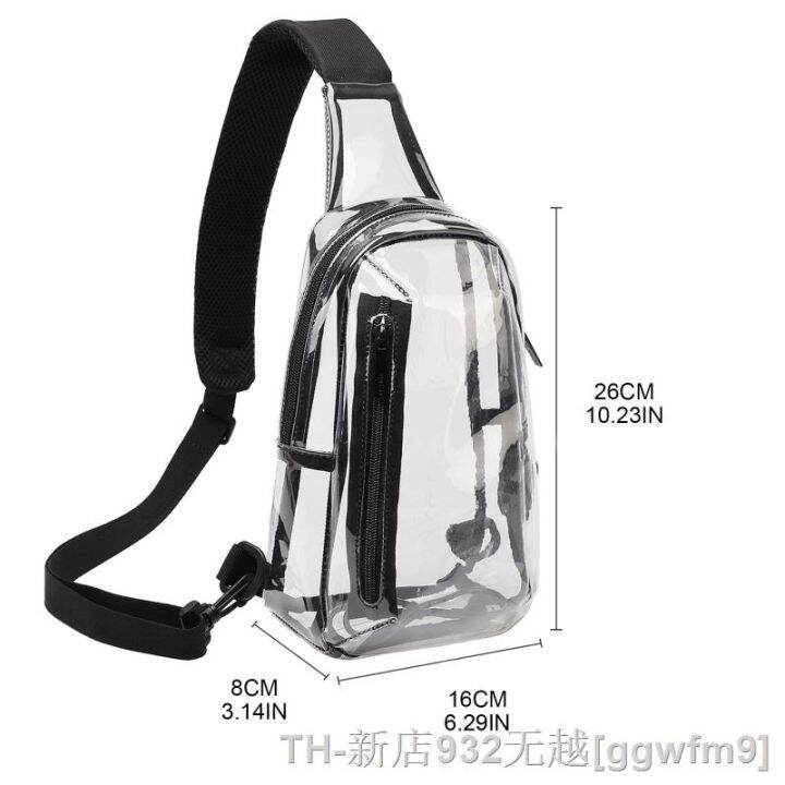 hot-dt-crossbody-man-chest-brand-small-men-shoulder-usb-charging-fashion