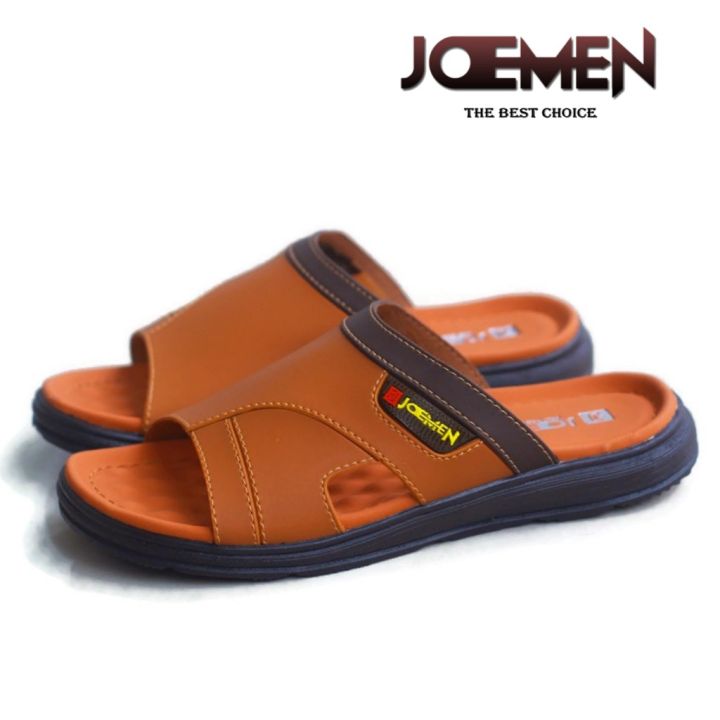 sandal-men-leather-joemen-s-30-original-men-import