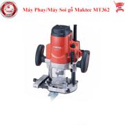 Máy Phay Máy Soi Gỗ Maktec MT362 - ABG shop