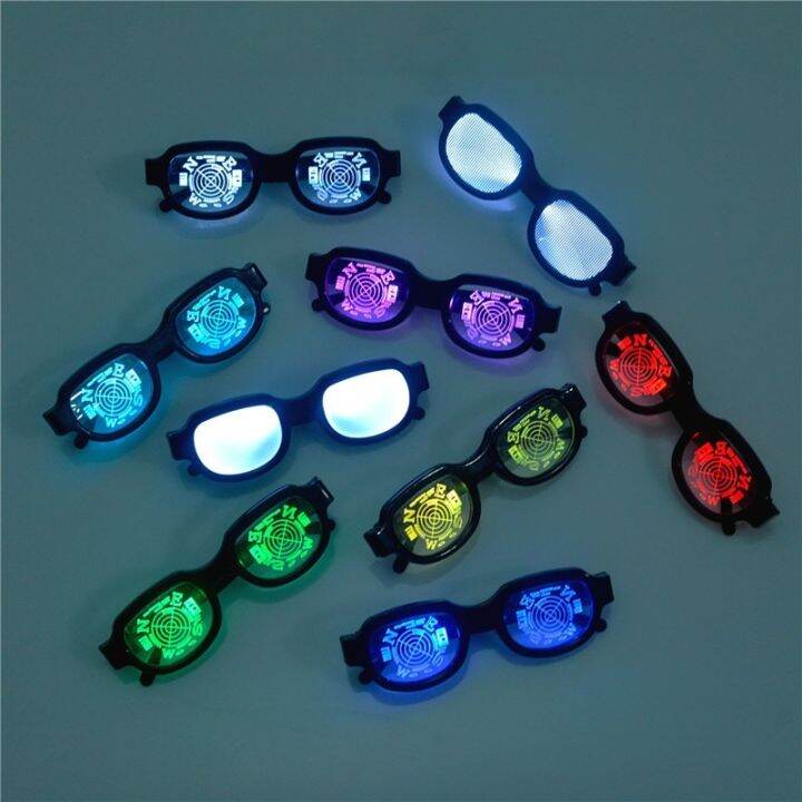 fashion-men-women-led-light-luminous-glasses-ktv-bar-eyewear-cosplay-carnaval-party-prop-japan-anime-sunglasses-detective-conan