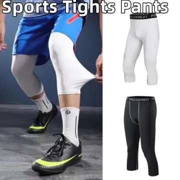 Shop Short Men Tights with great discounts and prices online - Dec