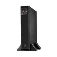 UPS Delta Amplon Family 2000VA/1800W MX-2K  (MX-2000VA-2Y)