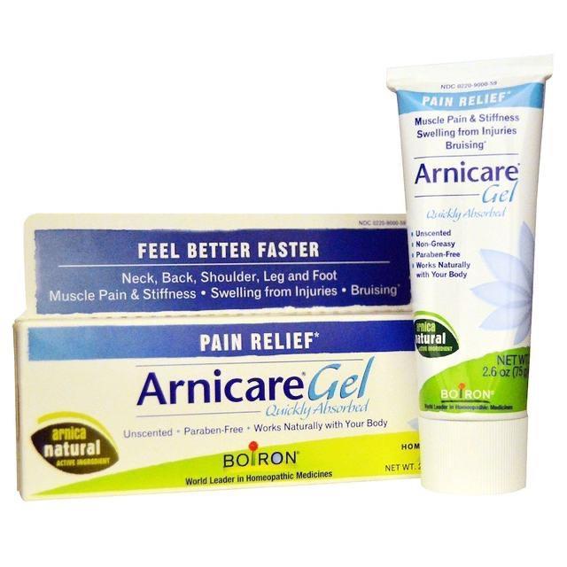 boiron-arnicare-bois-hong-arnica-flower-gel-relieves-pain-bruise-injury-swelling-75g