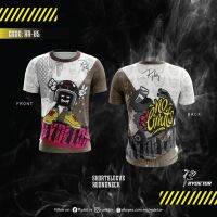 2023 NEW   shirt rydetor ryboy new baju motor kemeja-t pendek arm malaysia first motorsport fashion t-  motorsikal motorcycle cool  (Contact online for free design of more styles: patterns, names, logos, etc.)