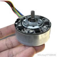 【hot】▧◄□ 5520 brushless motor supports speed regulation of the external rotor