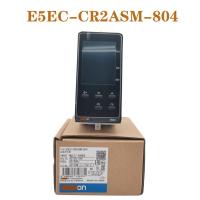 YTH E5EC-QR2ASM-808 E5EC-CR2ASM-800 E5EC-CR2ASM-804 E5EC-PR2ASM-804 brand new and original thermostat