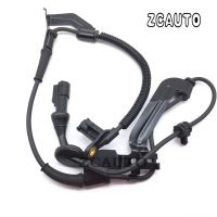 YL8Z2C205AA/YL8Z-2C205-AB 5L842C205AB Front Left ABS Wheel Speed Sensor For Ford Escape Mercury Mariner