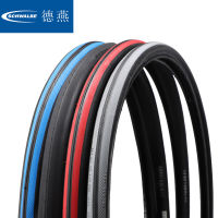 Schwalbe RIGHRUN 24*1 (25-540) K-Guard 3 Anti-Puncture จักรยานจักรยานเสือภูเขาถนนภูเขายางจักรยาน Ultralight 315G