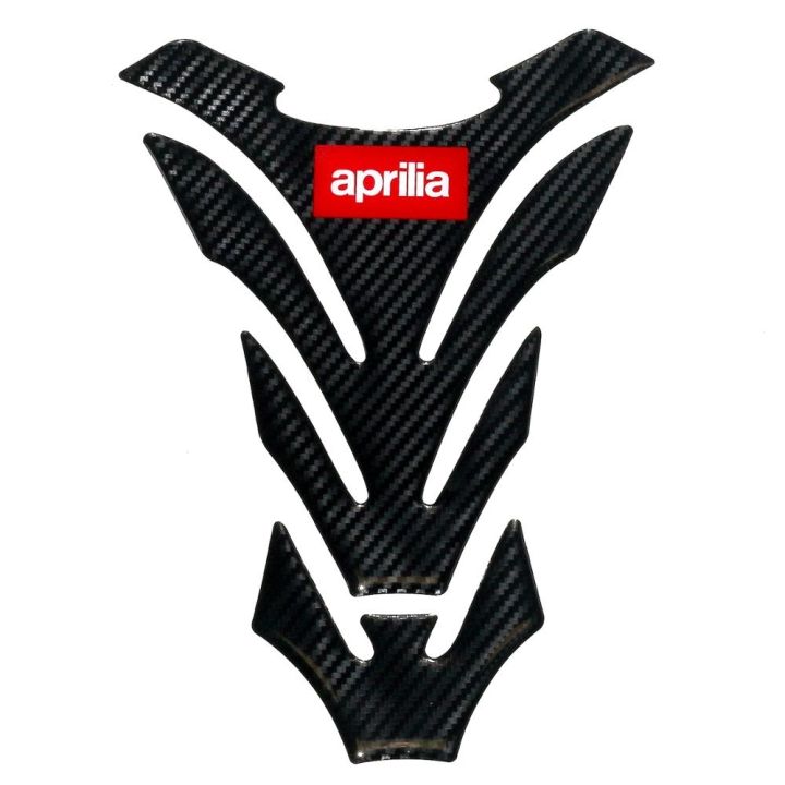 3d-carbon-fiber-motorcycle-fuel-tank-pad-cover-protector-decal-stickers-for-aprilia-gpr150-rsv4-tuono-v4-1100-mana850