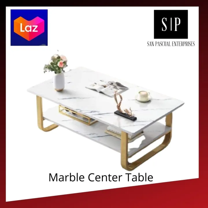 Durable Coffee Table Marble, Are Marble Tables Durable