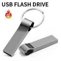 USB ไดรฟ์ปากกา OTG แฟลชไดร์ฟ8GB 16GB 32GB 64GB Usb ความเร็วสูง Usb สติ๊ก128แฟลชไดรฟ์ Gab แฟลชไดร์ฟ Pendrive หน่วยความจำ