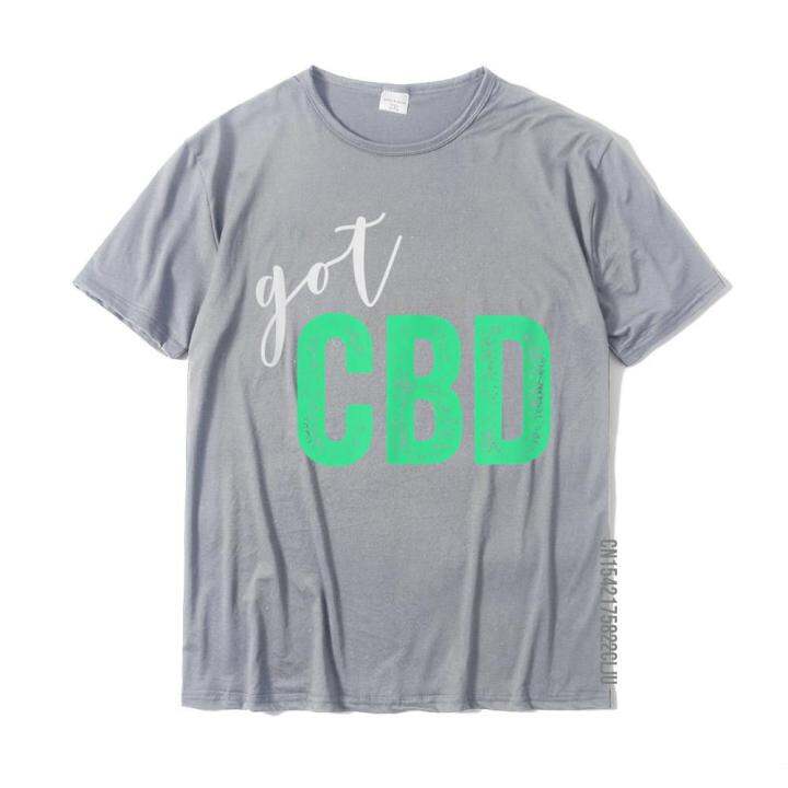 got-cbd-tshirt-oil-funny-clothing-men-women-gifts-apparel-cotton-top-t-shirts-for-men-3d-printed-t-shirt-on-sale-camisa