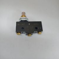 Micro Switch TM-1307 ไมโครสวิทช์ 15A250V ของใหม่พร้องจัดส่ง