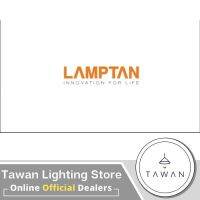 HOT** [สามแสง ]Lamptan หลอดไฟแอลอีดี 3สีหลอดไฟ 3สเต็ป 9วัตต์ LED Bulb Color Switch Option 9W เปลี่ยนแสงไฟด้วยการกดสวิตซ์ ส่งด่วน หลอด ไฟ หลอดไฟตกแต่ง หลอดไฟบ้าน หลอดไฟพลังแดด