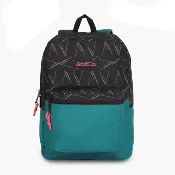 Hawk bag lazada clearance price